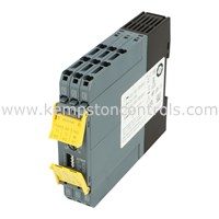 Siemens 3SK1121-2CB41