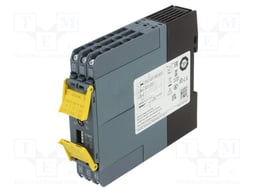 SIEMENS 3SK1122-1CB42