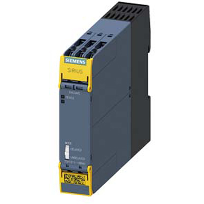 SIEMENS 3SK1211-1BB40