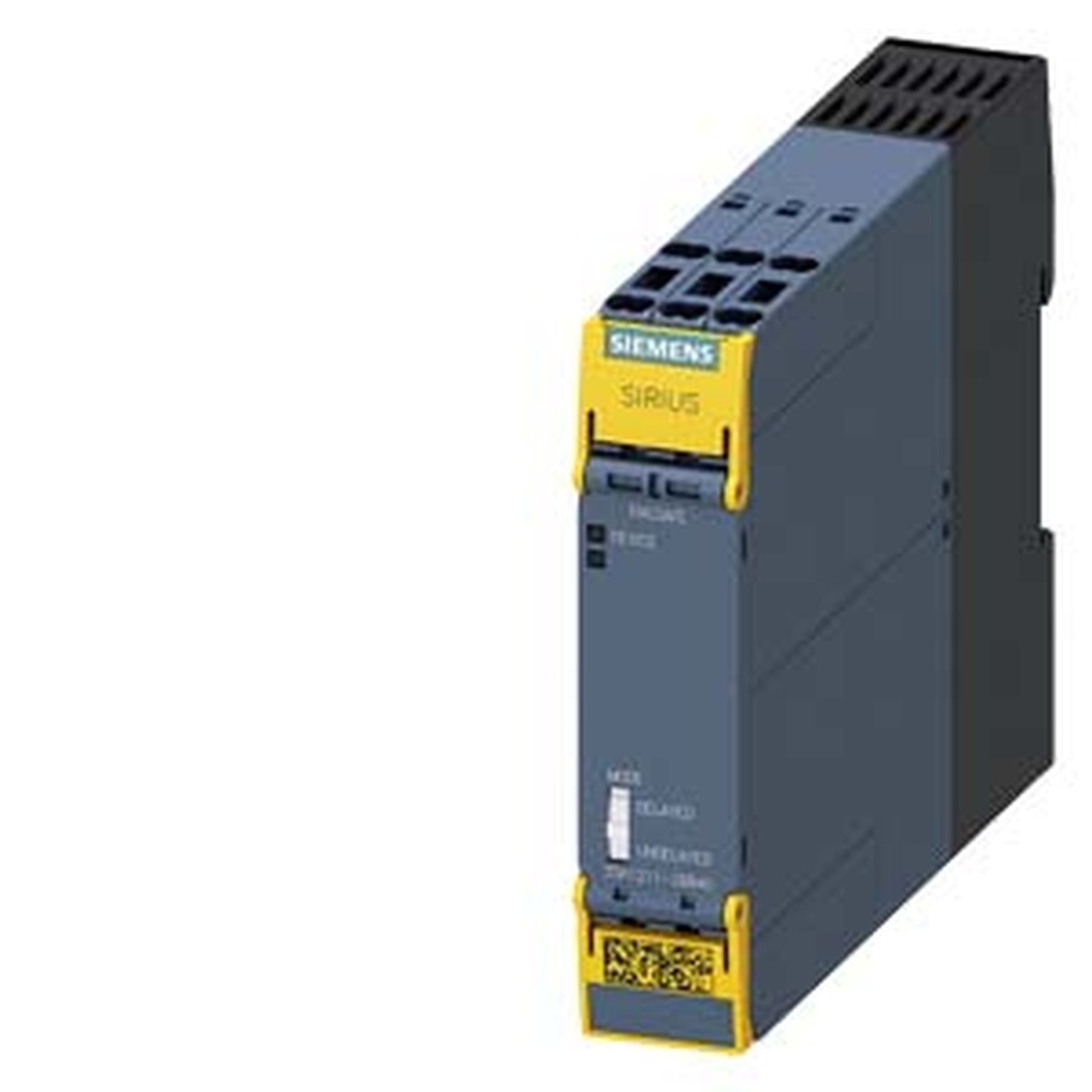 SIEMENS 3SK1211-2BB40