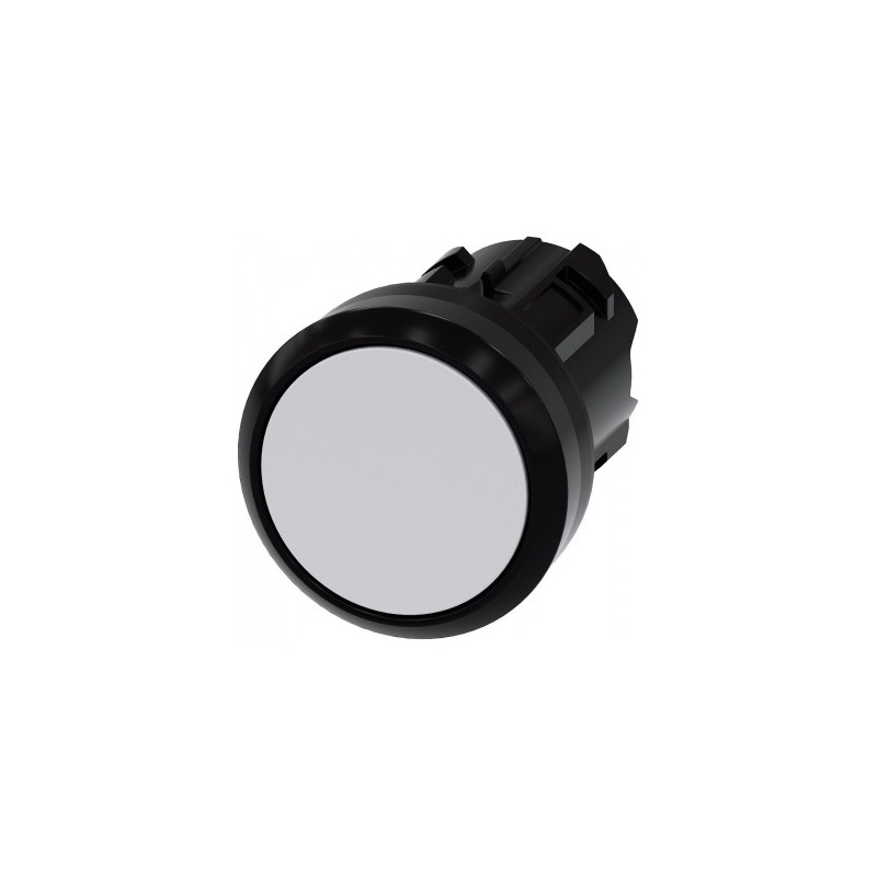 SIEMENS 3SU1000-0AB60-0AA0