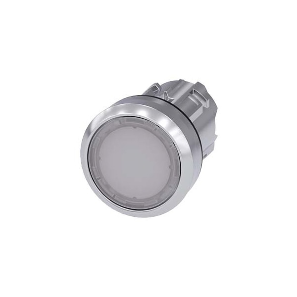 SIEMENS 3SU1051-0AB60-0AA0