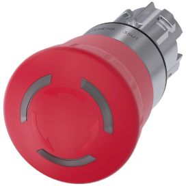 Siemens 3SU1051-1HB20-0AA0
