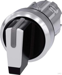 SIEMENS 3SU1052-2BL60-0AA0