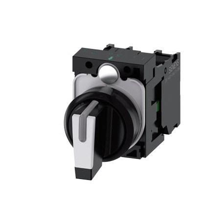 Siemens 3SU1100-2BL60-1NA0