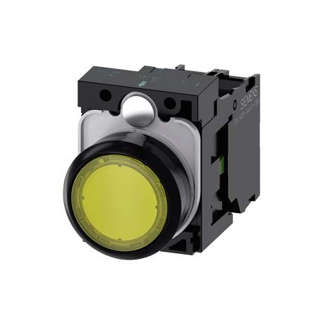 SIEMENS 3SU1102-0AB30-1BA0