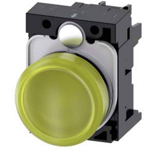 Siemens 3SU1106-6AA30-1AA0