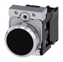 Siemens 3SU1150-0AB10-1BA0