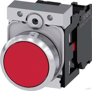 Siemens 3SU1150-0AB20-1CA0