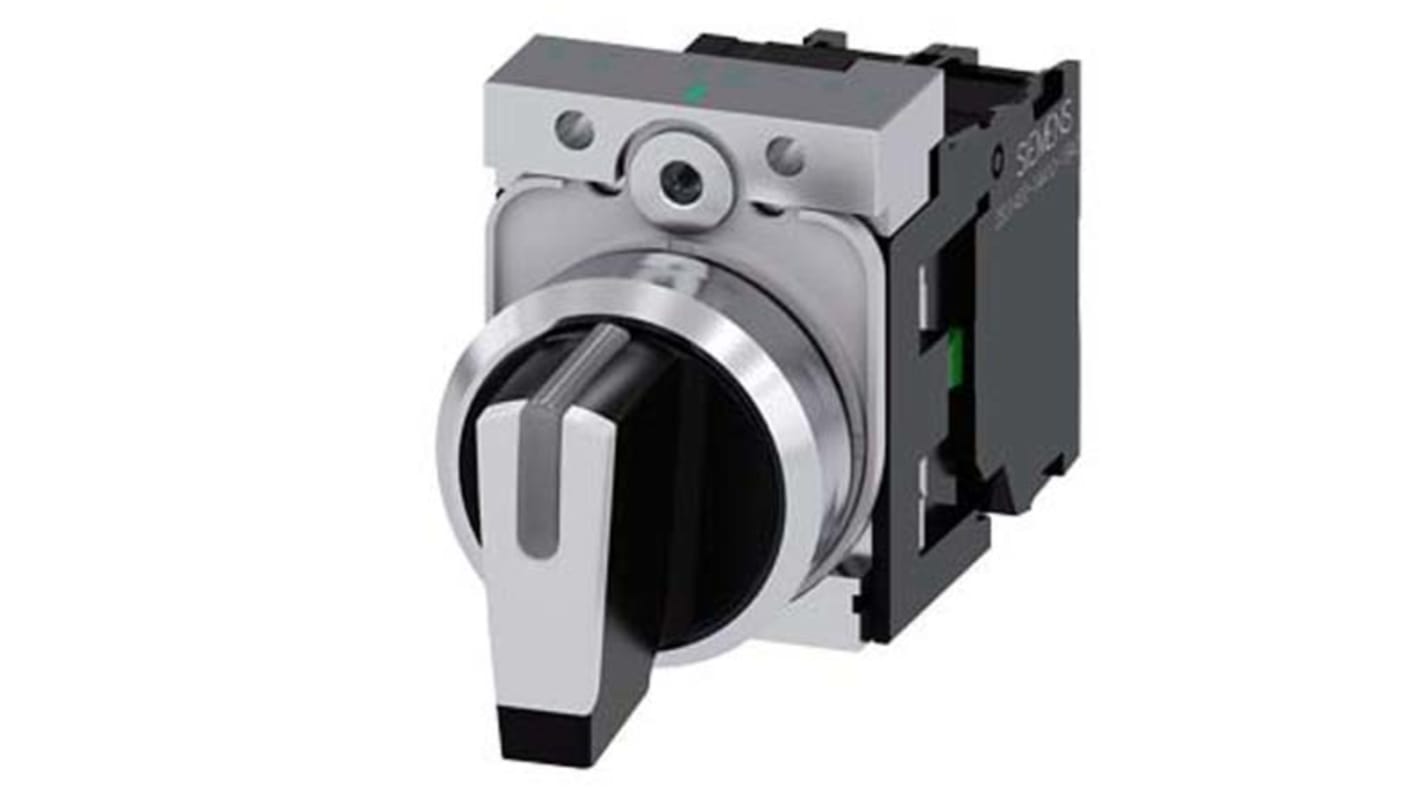SIEMENS 3SU1150-2BL60-1NA0
