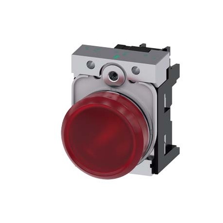 SIEMENS 3SU1152-6AA20-1AA0