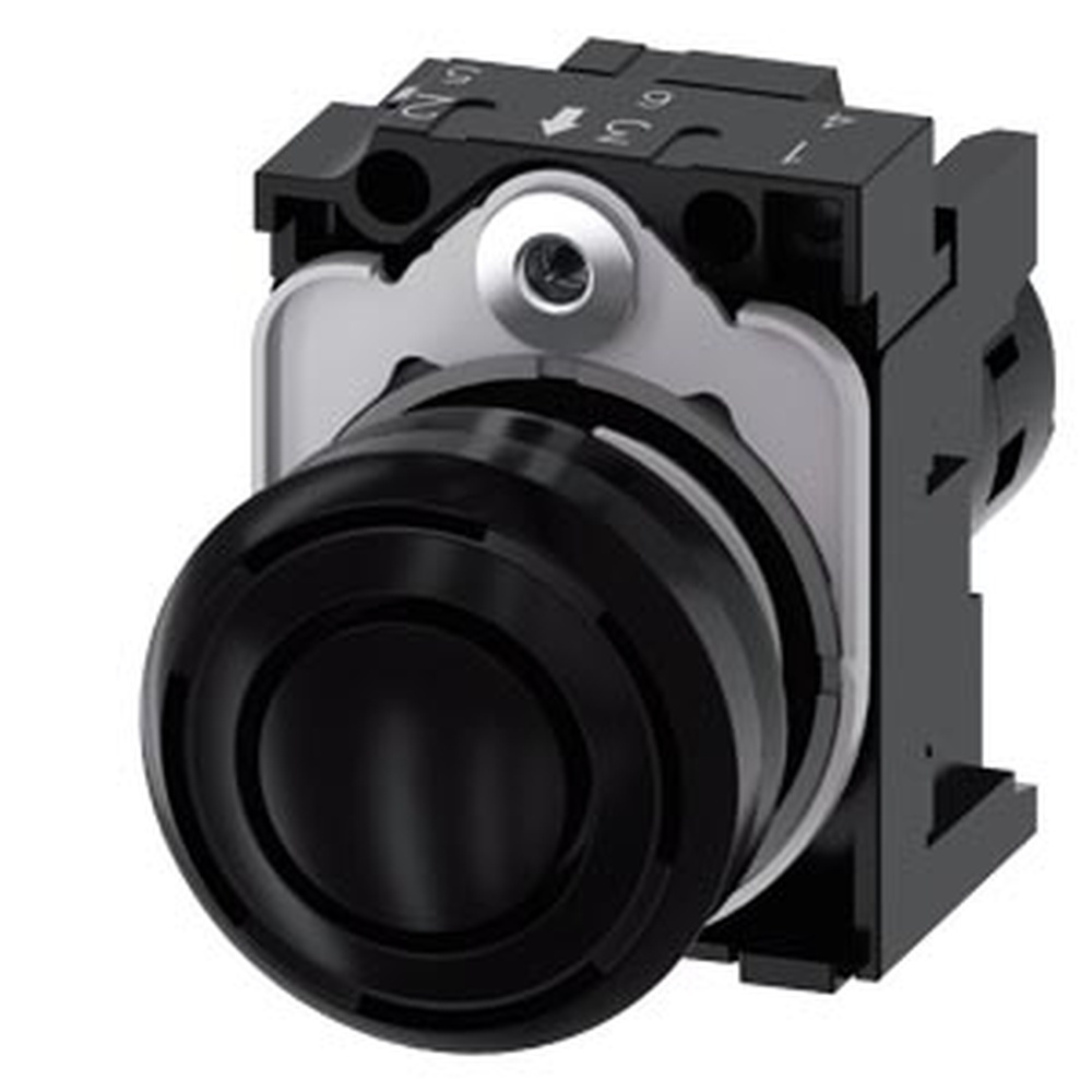 SIEMENS 3SU1200-6KB10-1AA0