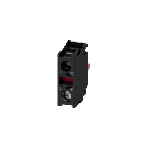 Siemens 3SU1400-1AA10-1CA0