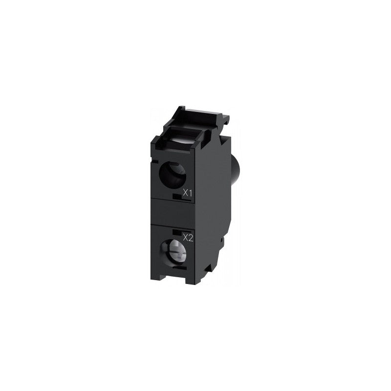 Siemens 3SU1401-1BB40-1AA0