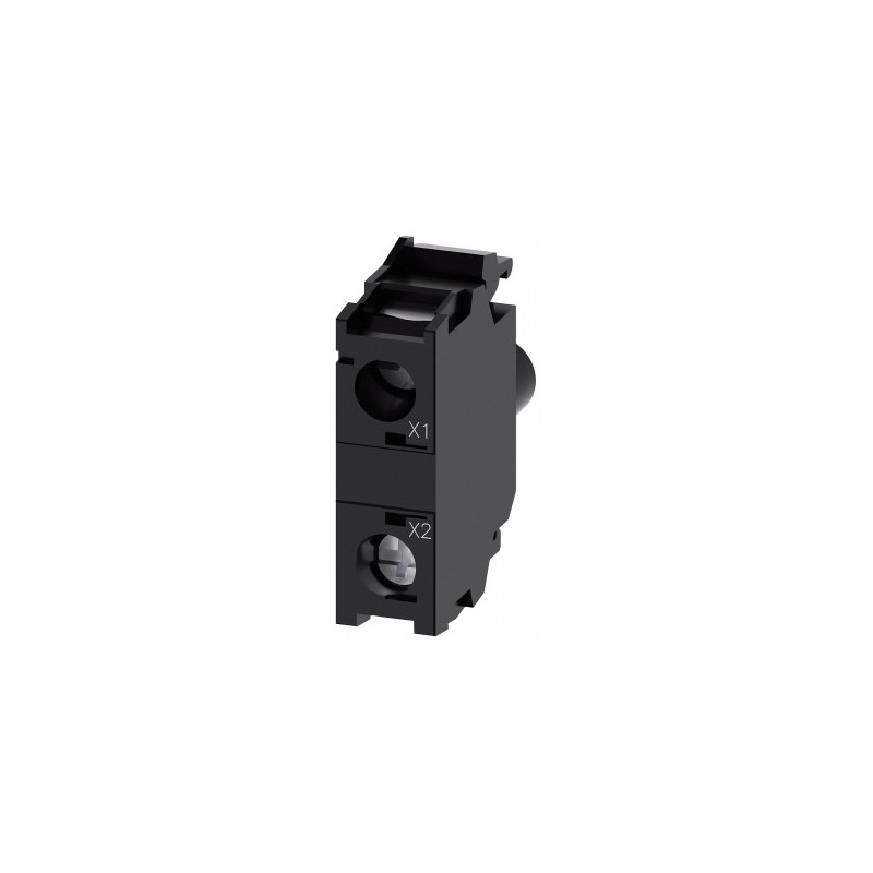 Siemens 3SU1401-1BH20-1AA0