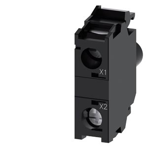 Siemens 3SU1401-1BH60-1AA0