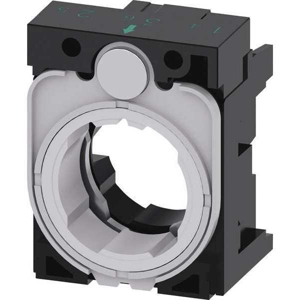 SIEMENS 3SU1500-0AA10-0AA0