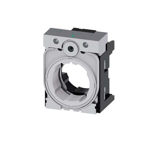 Siemens 3SU1550-0AA10-0AA0