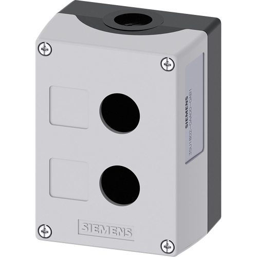 Siemens 3SU1802-0AA00- 0AB1