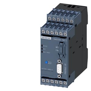 SIEMENS 3UF7000-1AB00-0