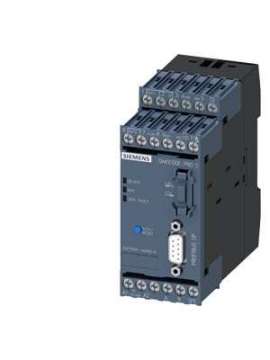 Siemens 3UF7000-1AU00-0