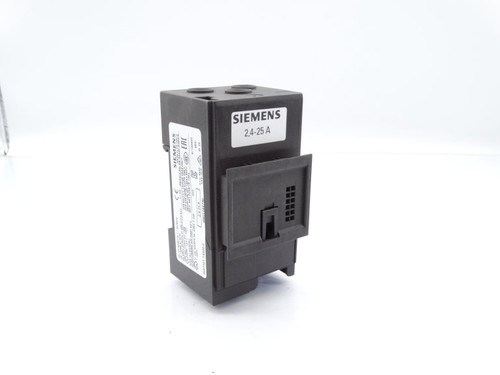 SIEMENS 3UF7101-1AA00-0