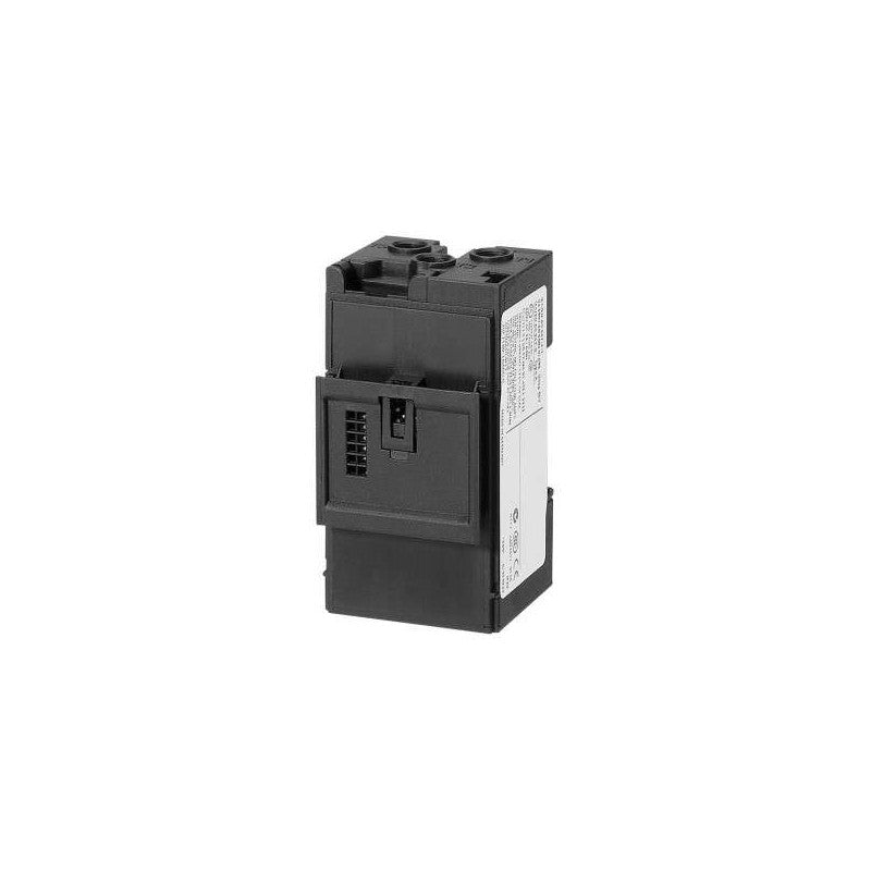 SIEMENS 3UF7102-1AA00-0