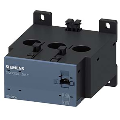 Siemens 3UF7103-1AA00-0