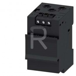 Siemens 3UF7110-1AA01-0