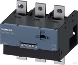 SIEMENS 3UF7114-1BA01-0