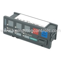 SIEMENS 3UF7200-1AA01-0