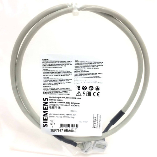 Siemens 3UF7937-0BA00-0