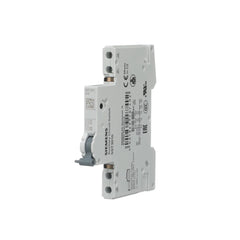 SIEMENS 5ST3010