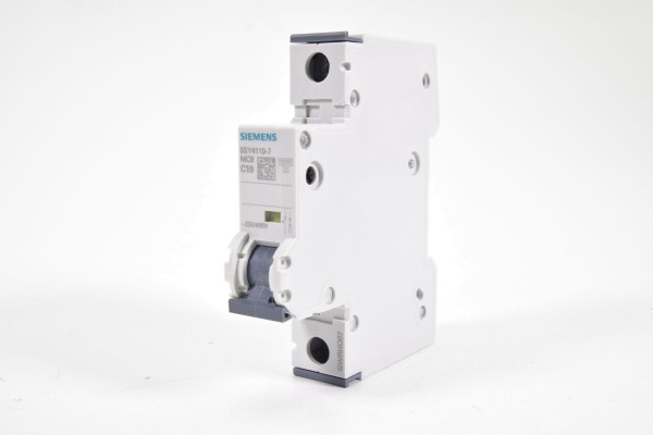 Siemens 5SY4110-7