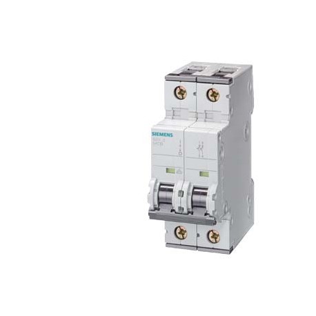 Siemens 5SY4216-7