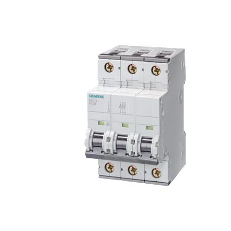 SIEMENS 5SY4310-7