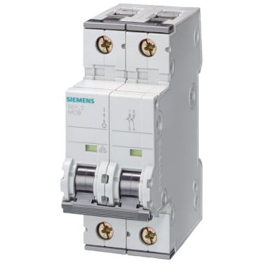 Siemens 5SY5232-7