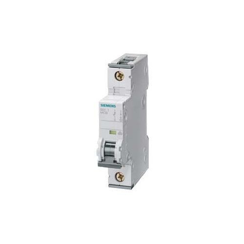 Siemens 5SY6104-7