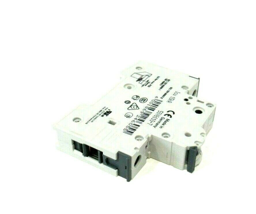 SIEMENS 5SY6110-7