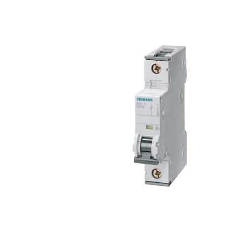 Siemens 5SY6120-7