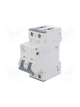 Siemens 5SY6202-7