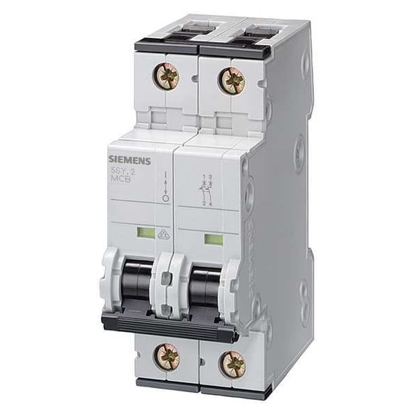 SIEMENS 5SY6203-7