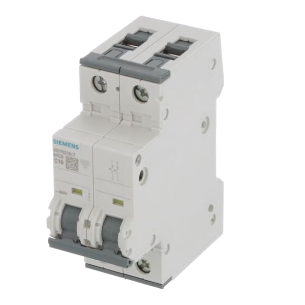 SIEMENS 5SY6210-7