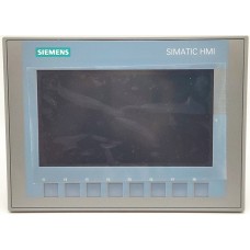 Siemens 6AV2123-2GA03-0AX0