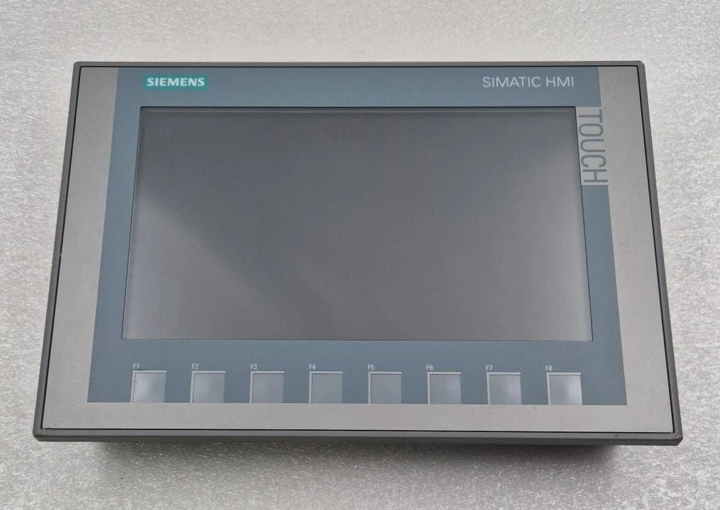 Siemens 6AV2123-2JB03-0AX0