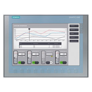 SIEMENS 6AV2123-2MB03-0AX0