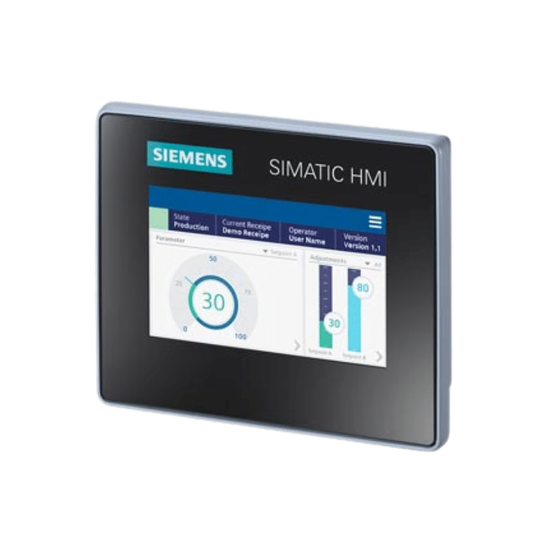 Siemens 6AV2123-3DB32-0AW0