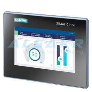 Siemens 6AV2123-3GB32-0AW0
