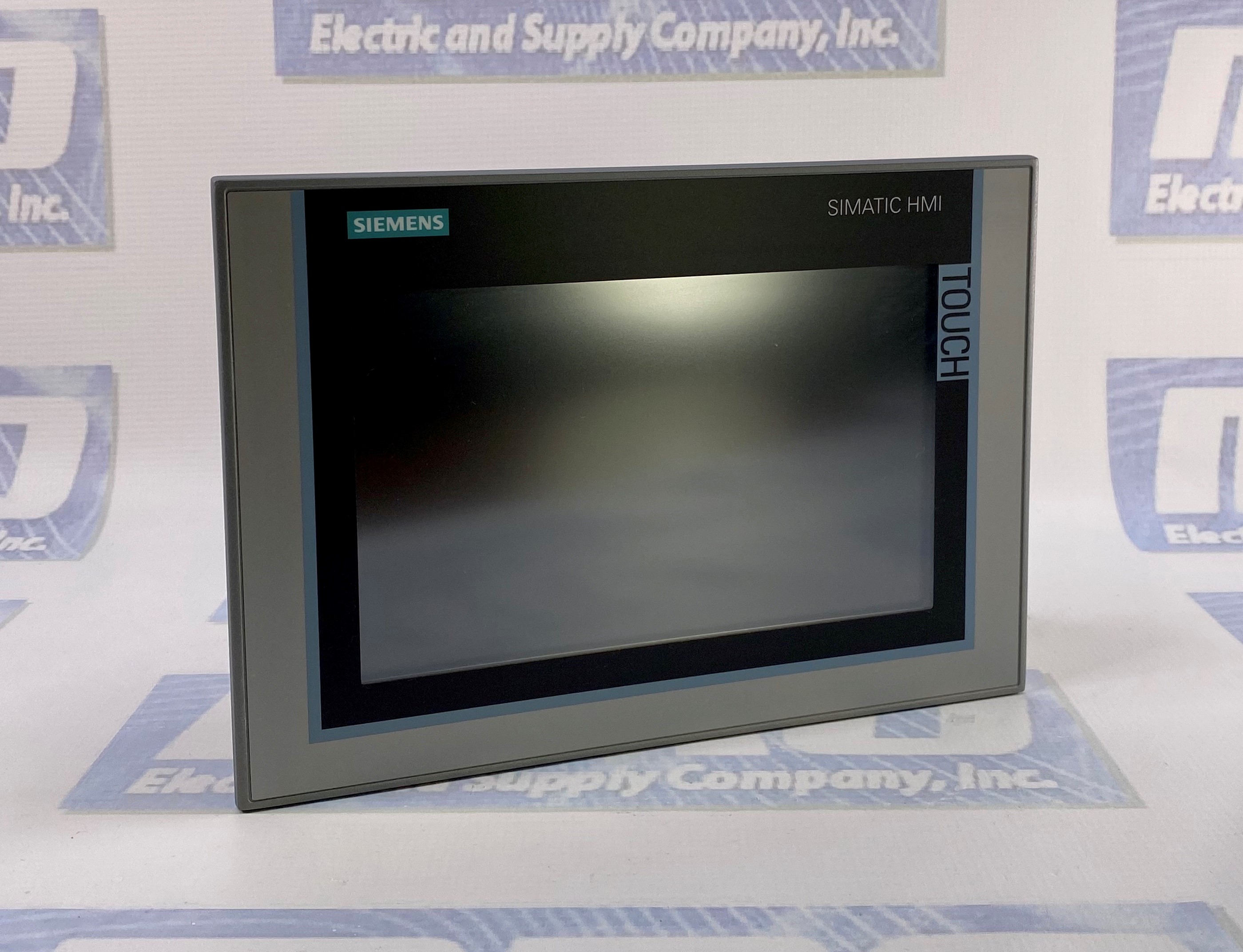 Siemens 6AV2124-0JC01-0AX0