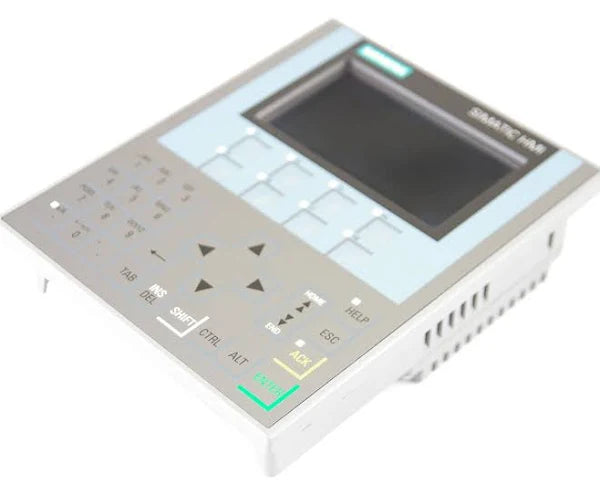Siemens 6AV2124-1DC01-0AX0